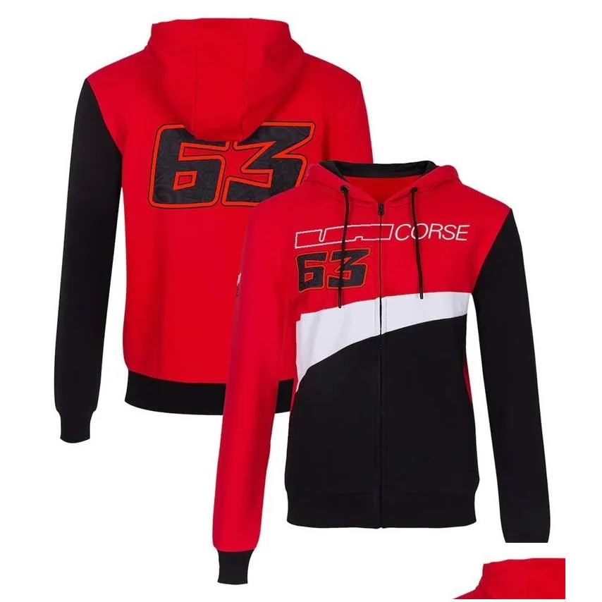 new offroad motorcycle racing suit windproof warm sweater casual sports sweater jacket6019492