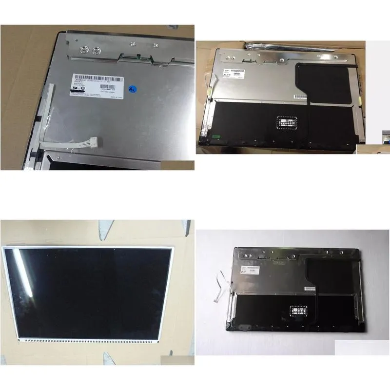 original lg screen lm240wu6-sda1 24