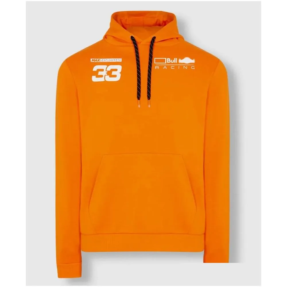 2021 car fans racing clothing f1 formula one jacket sweatshirt large size can be customized sergio perez the same7138974