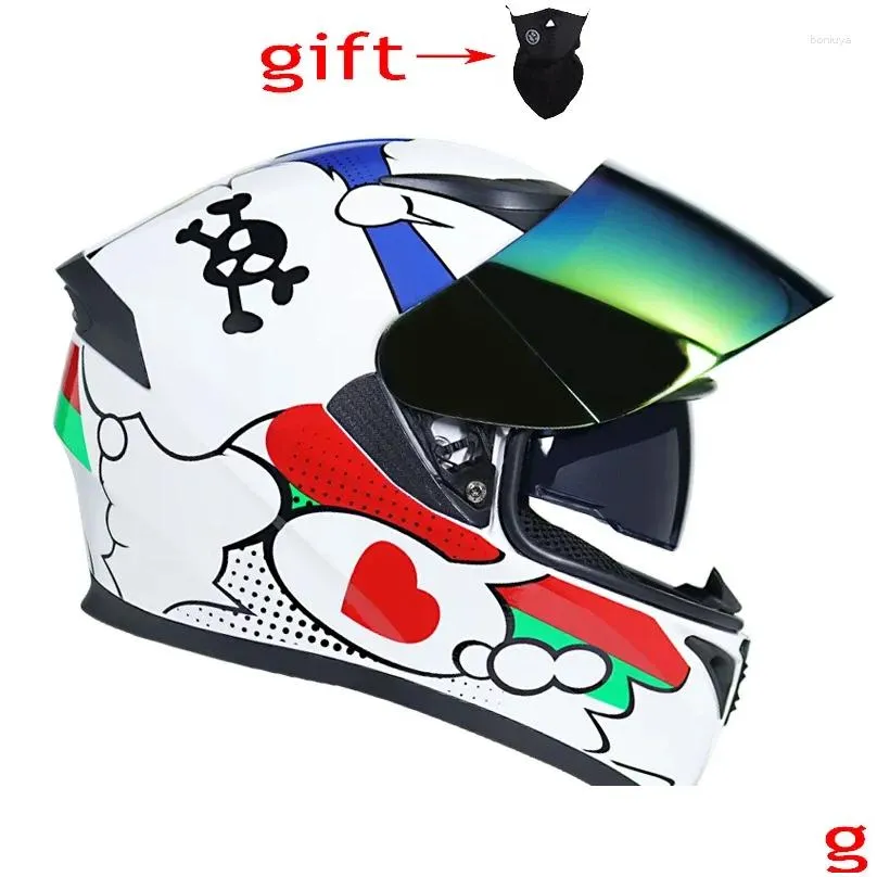 motorcycle helmets ! high quality helmet jiekai 316 is available for motorcyclists