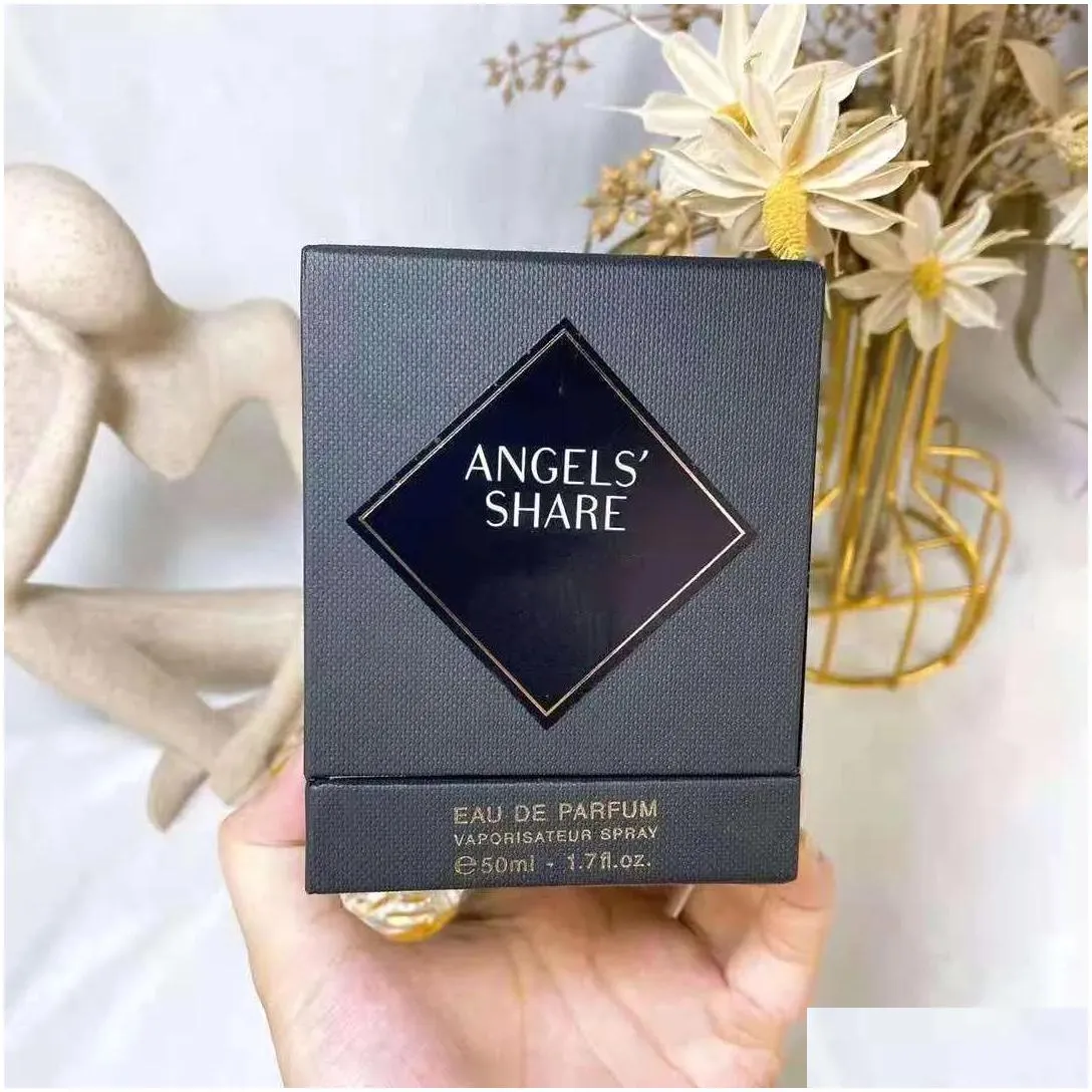 top charming perfume for women angels share edp fragrance 50ml spray wholesale sample liquid display copy clone designer brand fast