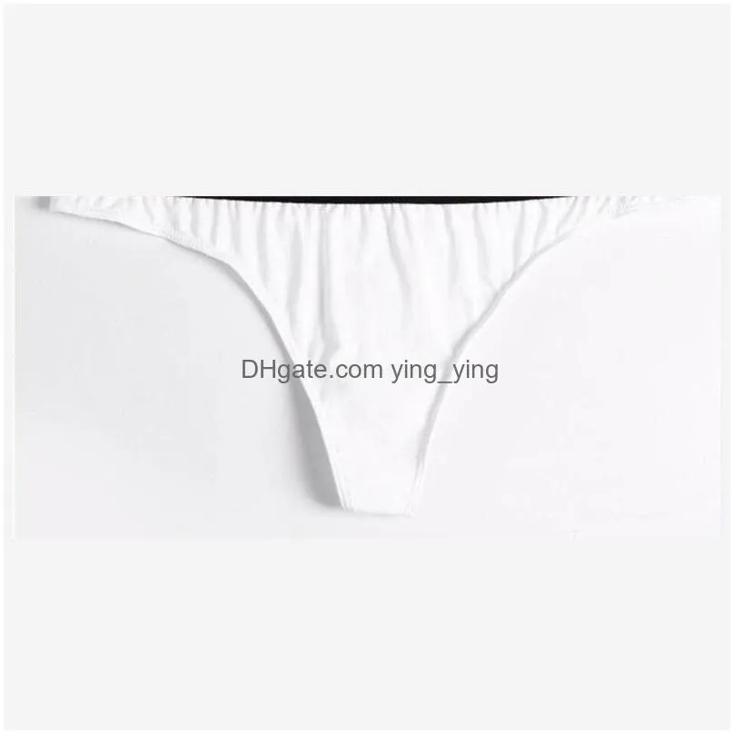 21ss latest design boxer women sexy underwear panties breathable comfortable cotton modal woman shorts for ladies thong high