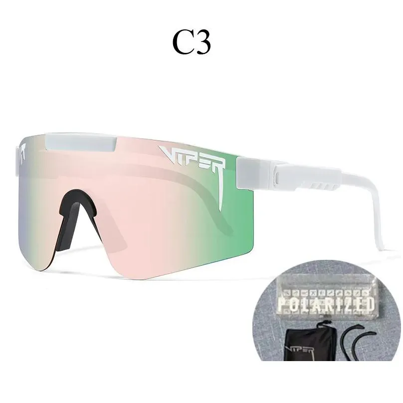 sunglasses men women designer sunglasses pits vipers polarized sunglasses tr90 frame high quality classic sport men sunglasses women glasses with