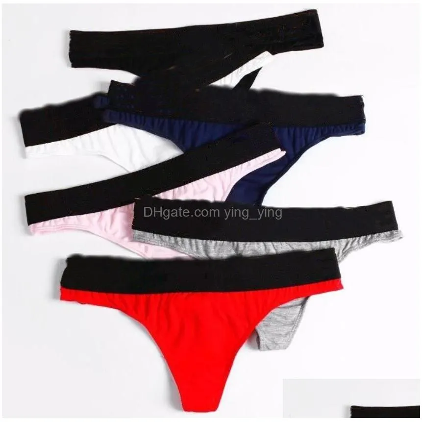 21ss latest design boxer women sexy underwear panties breathable comfortable cotton modal woman shorts for ladies thong high