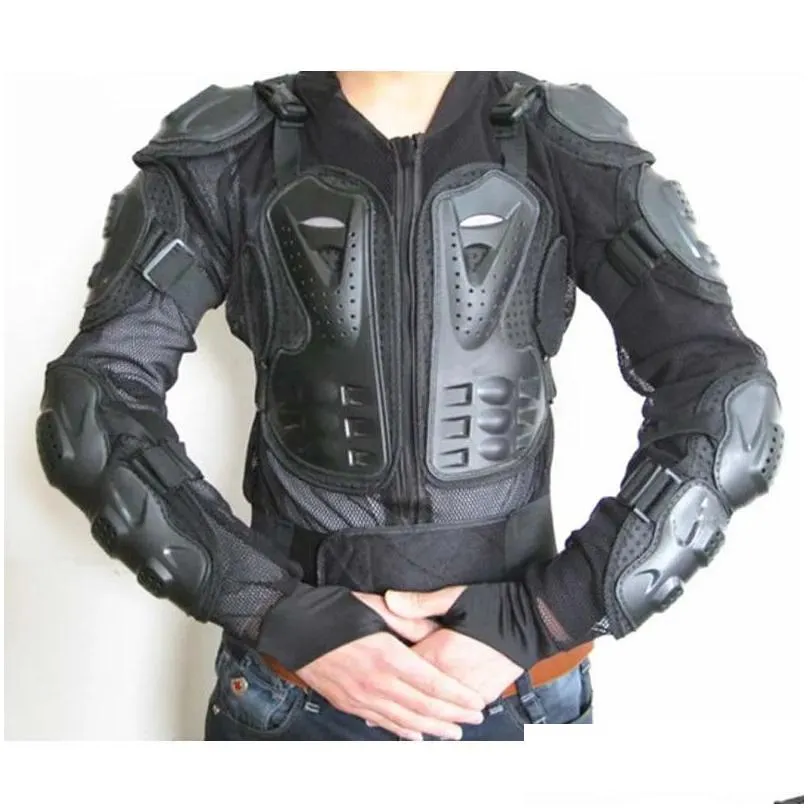 moto armors motorcycle jacket full body armor motocross racing motorcyclecyclingbiker protector armour protective clothing