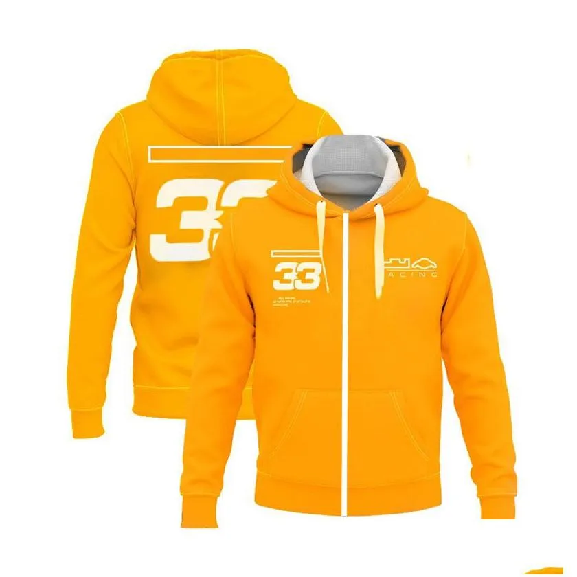 f1 hoodie formula 1 team racing hoodies extreme sports event zipper hoodie high quality harajuku punk plus size man jacket pullover