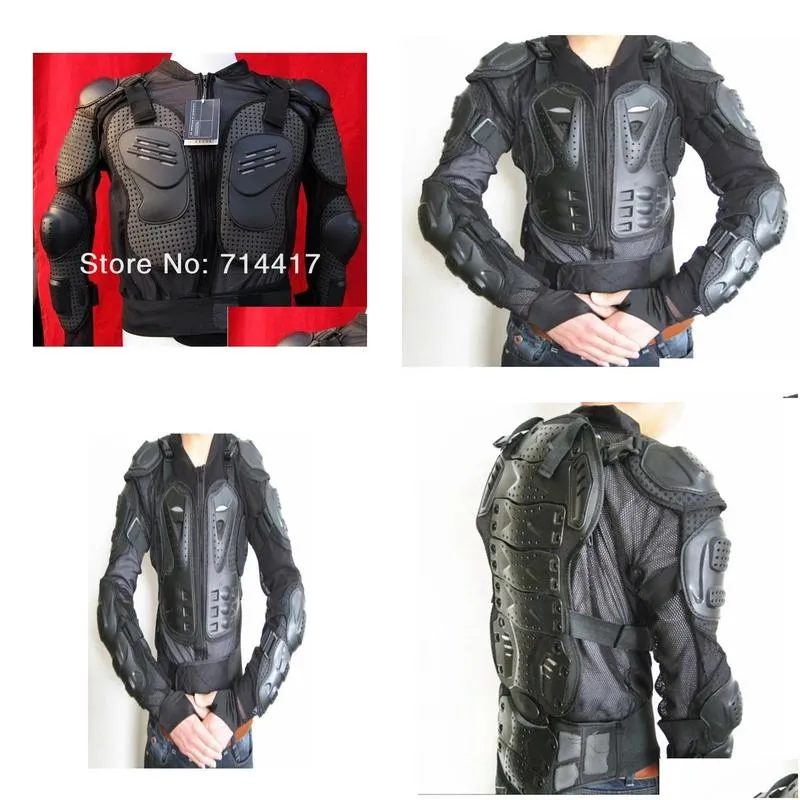 moto armors motorcycle jacket full body armor motocross racing motorcyclecyclingbiker protector armour protective clothing