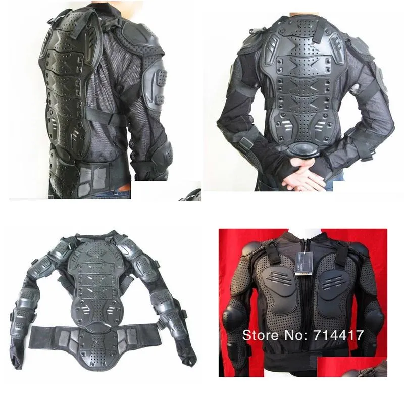 moto armors motorcycle jacket full body armor motocross racing motorcyclecyclingbiker protector armour protective clothing