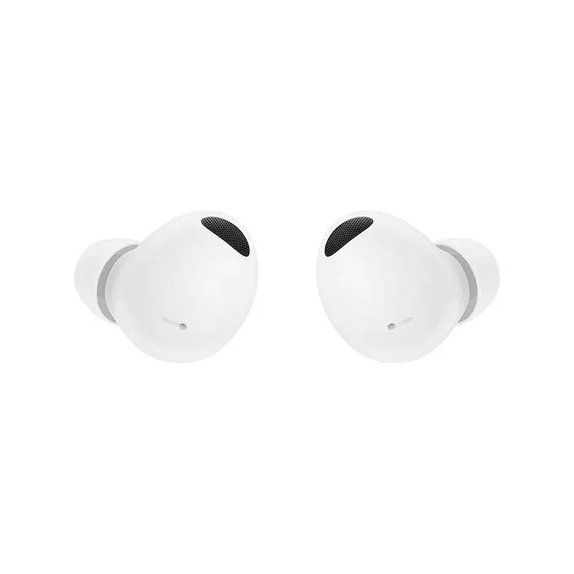tws r510 r 510 buds 2 pro earbuds bluetooth 5.0 in-ear earphone with wireless charging headphones stereo headset headphone earphones for samsung s23 s22 smart
