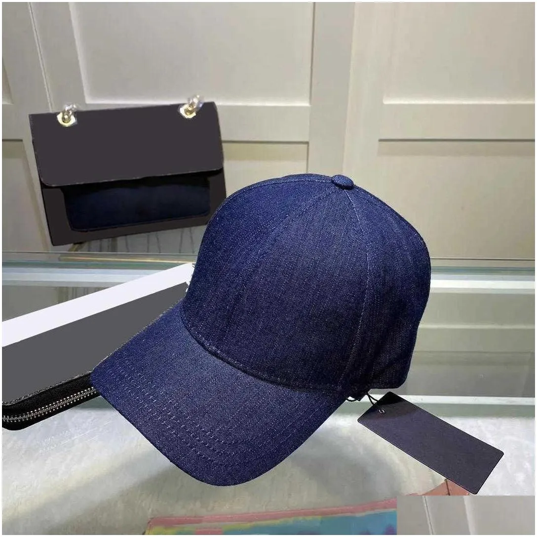 beanie luxurys designers baseball cap bucket hat men`s and women`s winter leisure fashion outdoor tourism sun beanies high quality