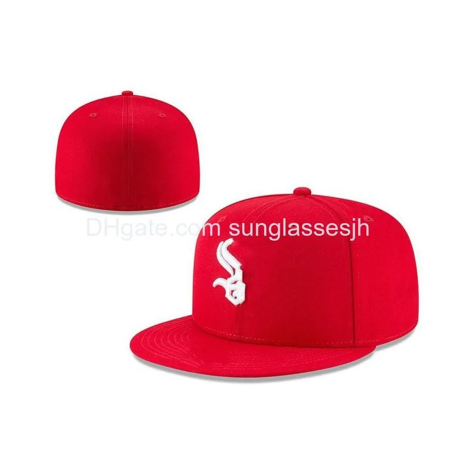 ball caps sport fitted hats snapbacks hat adjustable football all team logo fashion outdoor embroidery cotton closed fisherman beani