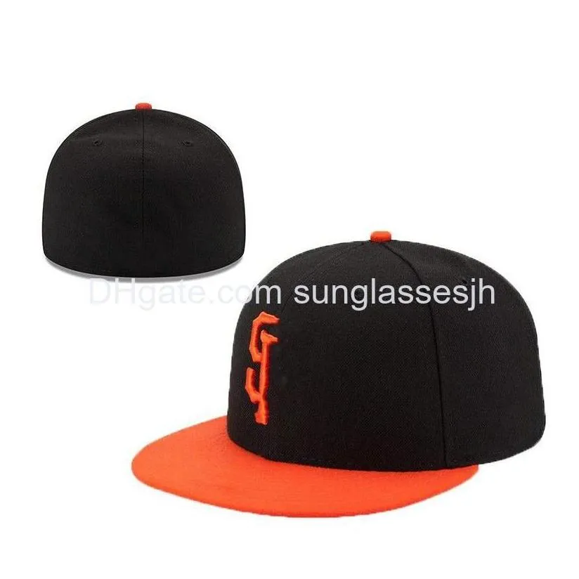 ball caps sport fitted hats snapbacks hat adjustable football all team logo fashion outdoor embroidery cotton closed fisherman beani