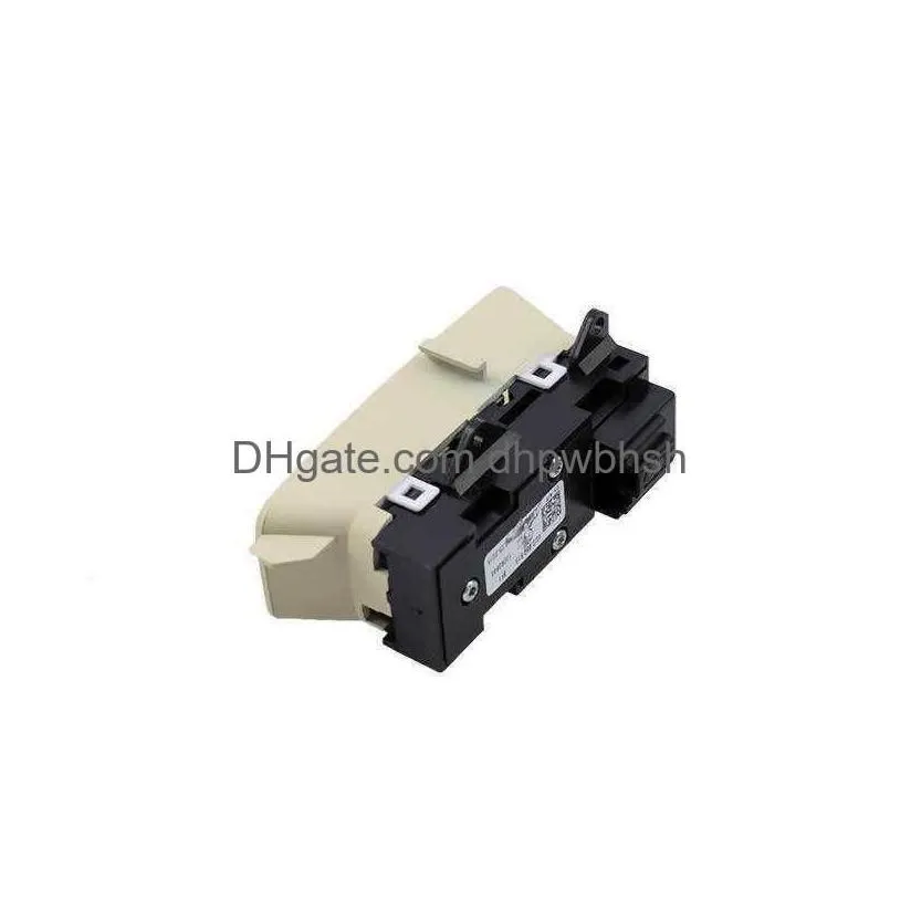 car panoramic sunroof switch button potentiometer for a6l c7 a4l b9 q3 a3 a1 a5 q2 a7 959613 4g0959613 accessories drop delivery