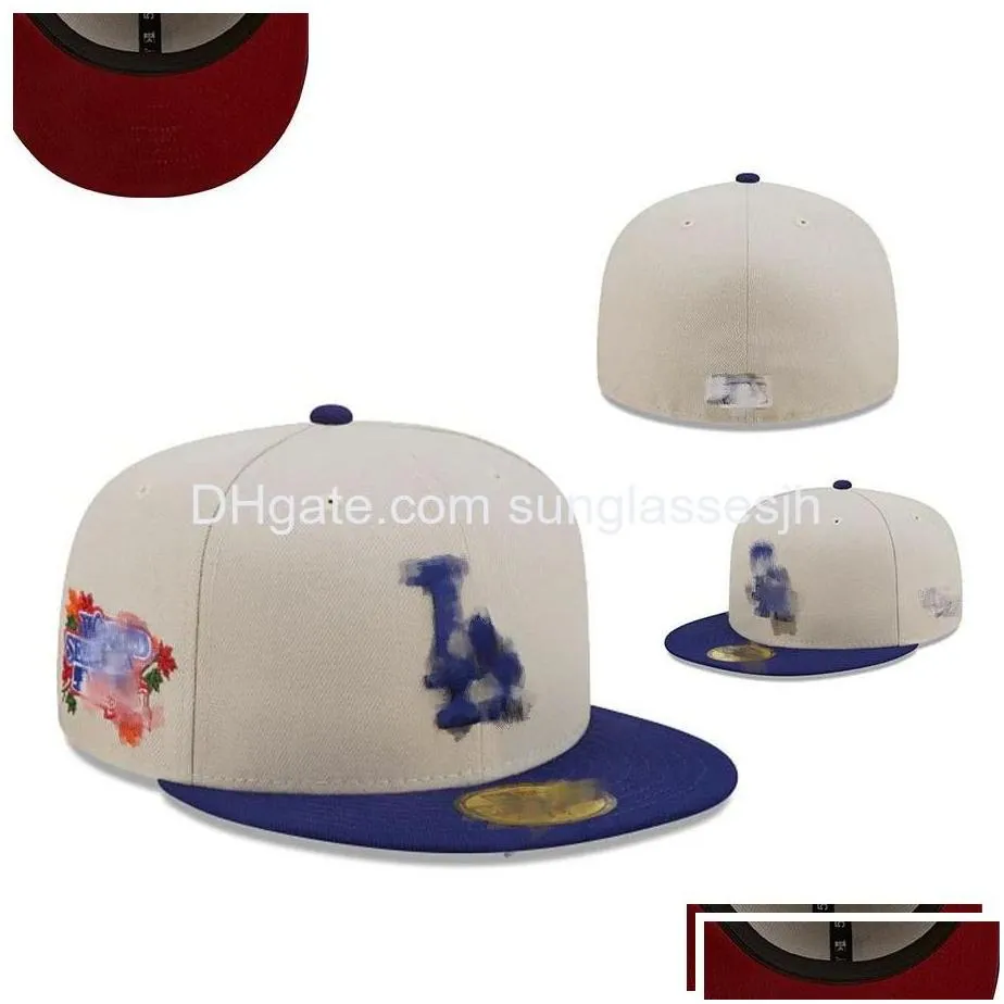 ball caps fahion designer fitted hats snapbacks hat adjustable baskball all team logo outdoor sports embroidery cotton flat closed b