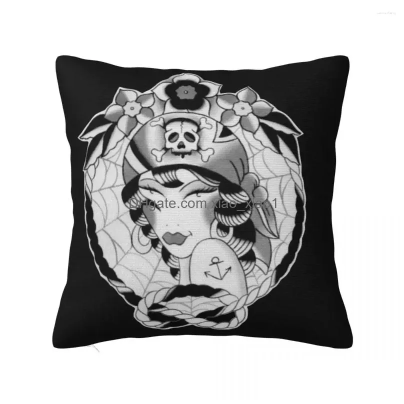 pillow pirates life for me throw decorative cover ornamental sofa s covers