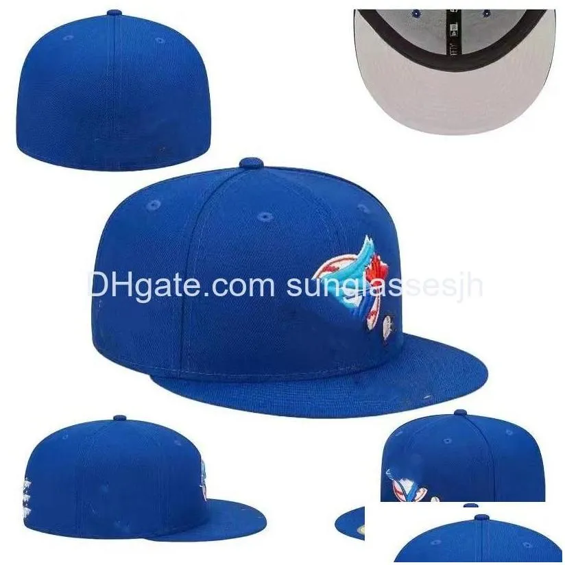 ball caps sport fitted hats snapbacks hat adjustable football all team logo fashion outdoor embroidery cotton closed fisherman beani