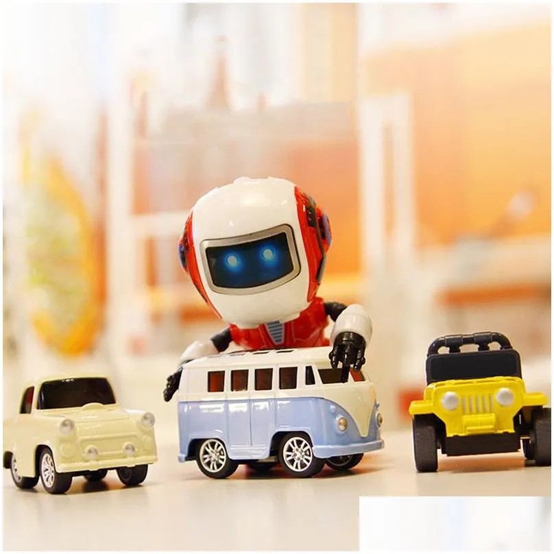 carstyling color kids cars toy pull back model car birthday gift educational toys for children boys5178424