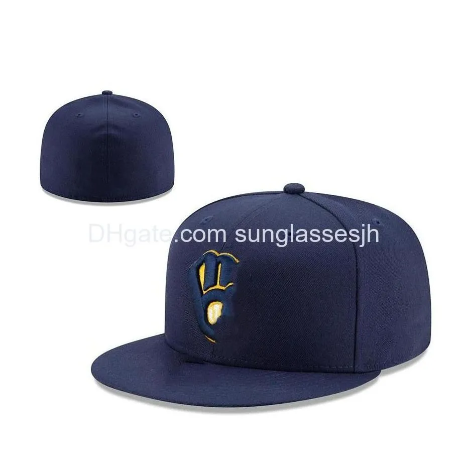 ball caps sport fitted hats snapbacks hat adjustable football all team logo fashion outdoor embroidery cotton closed fisherman beani
