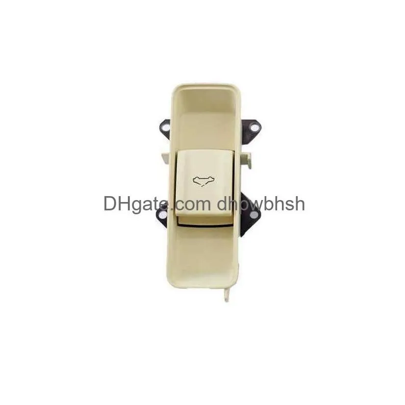 car panoramic sunroof switch button potentiometer for a6l c7 a4l b9 q3 a3 a1 a5 q2 a7 959613 4g0959613 accessories drop delivery