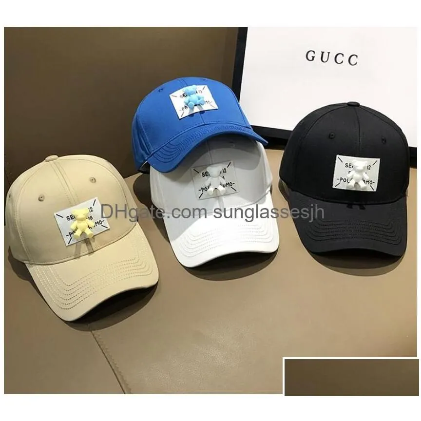 ball caps man designer hats animal farm snap snapbacks back trucker hat wolf mesh snapback outdoor fitted hip hop animals embroidery