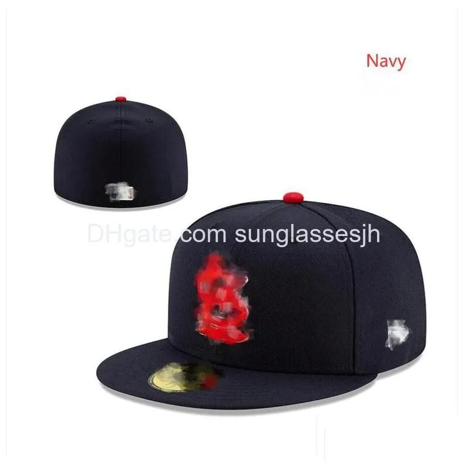 ball caps fitted hats snapbacks hat adjustable baskball all team logo man woman outdoor sports embroidery cotton flat closed beanies