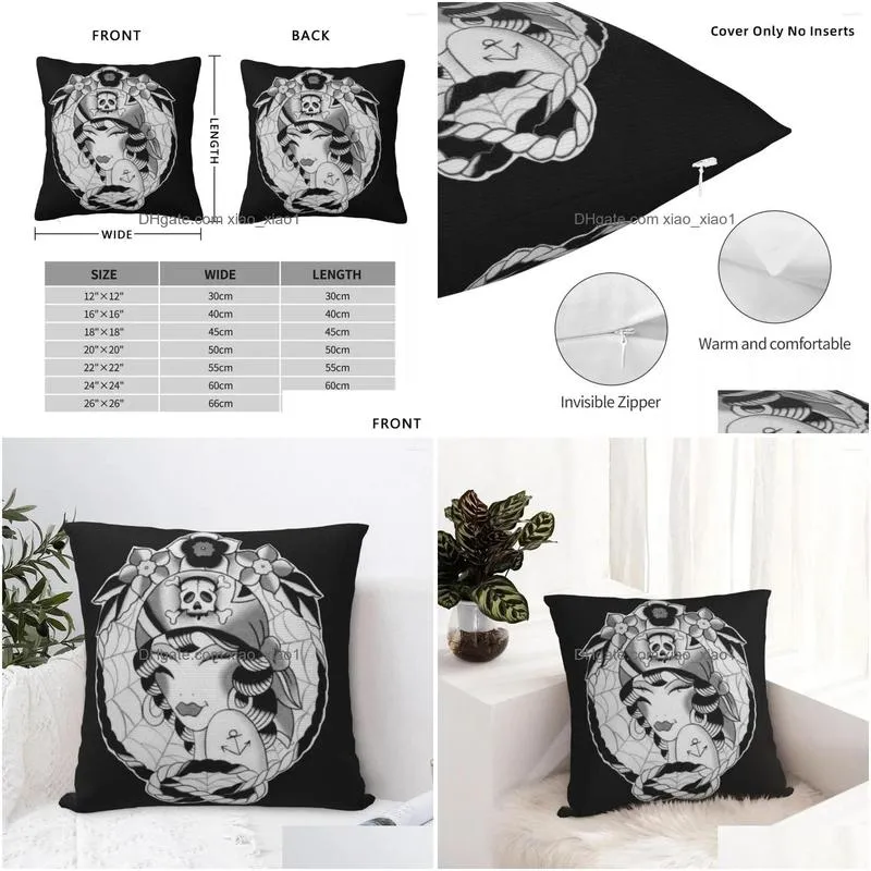 pillow pirates life for me throw decorative cover ornamental sofa s covers