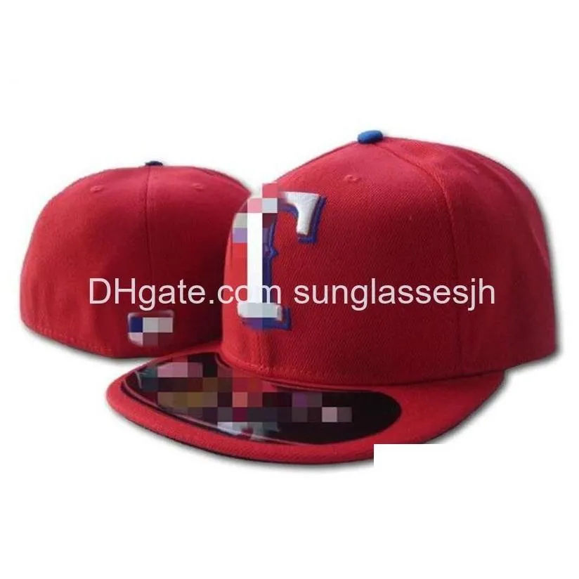 ball caps all team logo designer hats fitted hat snapbacks basketball adjustable solid black white sun outdoor sports embroidery clo