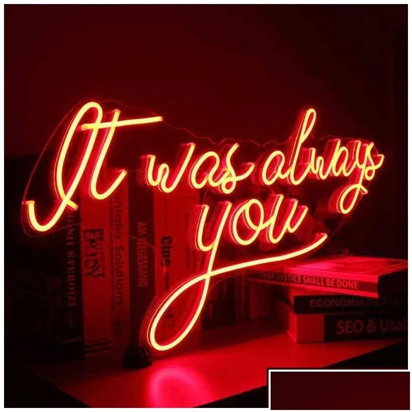 christmas decorations custom led mr and mrs bride to be neon light sign wedding decoration bedroom home wall decor marriage party deco