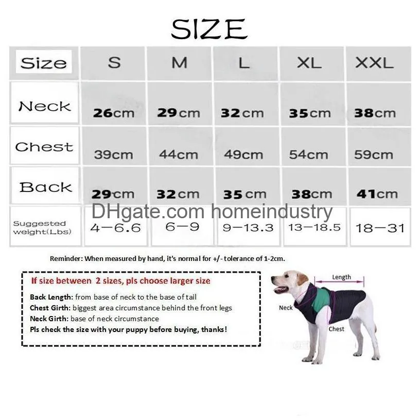 Dog Apparel Designer Dog Apparel Brand Clothes Warm Hoodie With Classic Letter Pattern Cold Weather Coat Hooded Sweatshirt For Puppies Dhtxl