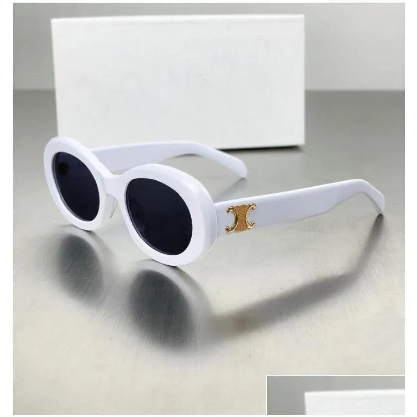 cycling sunglasses for woman designer sunglasses mens  polarized sunglasses fashion luxury alloy full frame pc lens goggle glasses lunette perfect