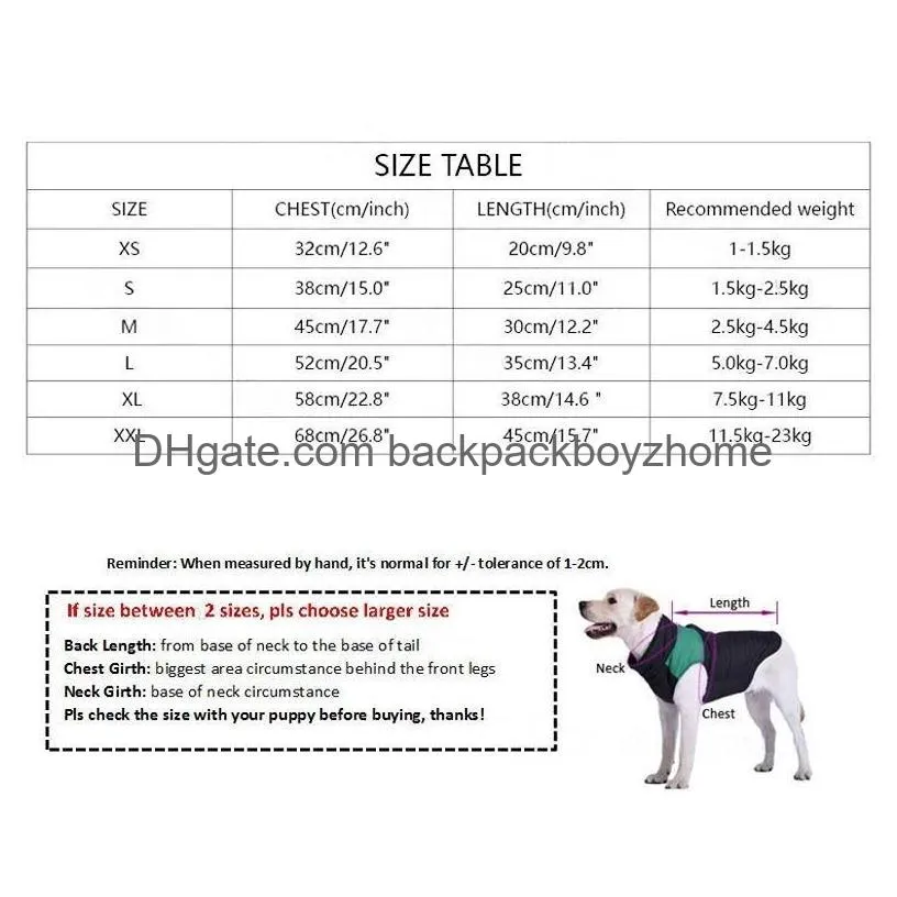 Dog Apparel Designer Dog Clothes Luxury Pet Onesies Apparel With Letter Pattern Jacket Sling Jumpsuit Costumes Fashion Comfortable Bla Dh9Wi