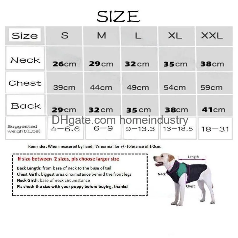 Dog Apparel Designer Dog Apparel Brand Clothes Warm Hoodie With Classic Letter Pattern For Small Dogs Pet Fashion Sweatshirt Hats Pets Dhkgs
