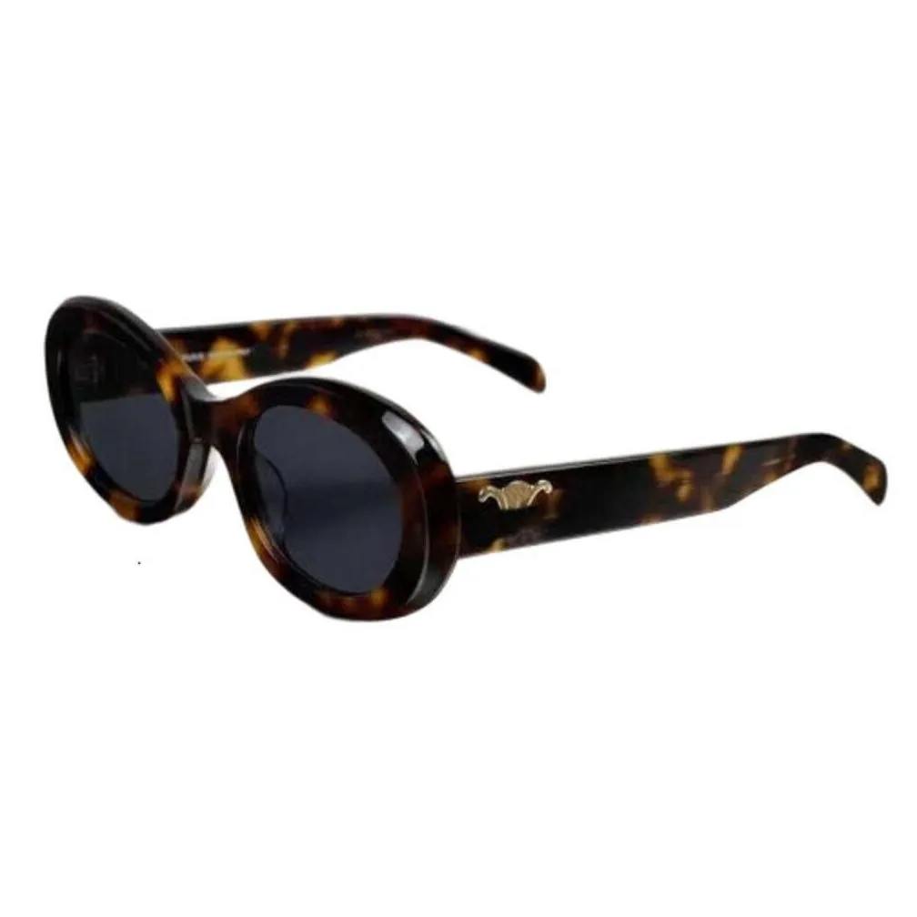cycling sunglasses for woman designer sunglasses mens  polarized sunglasses fashion luxury alloy full frame pc lens goggle glasses lunette perfect