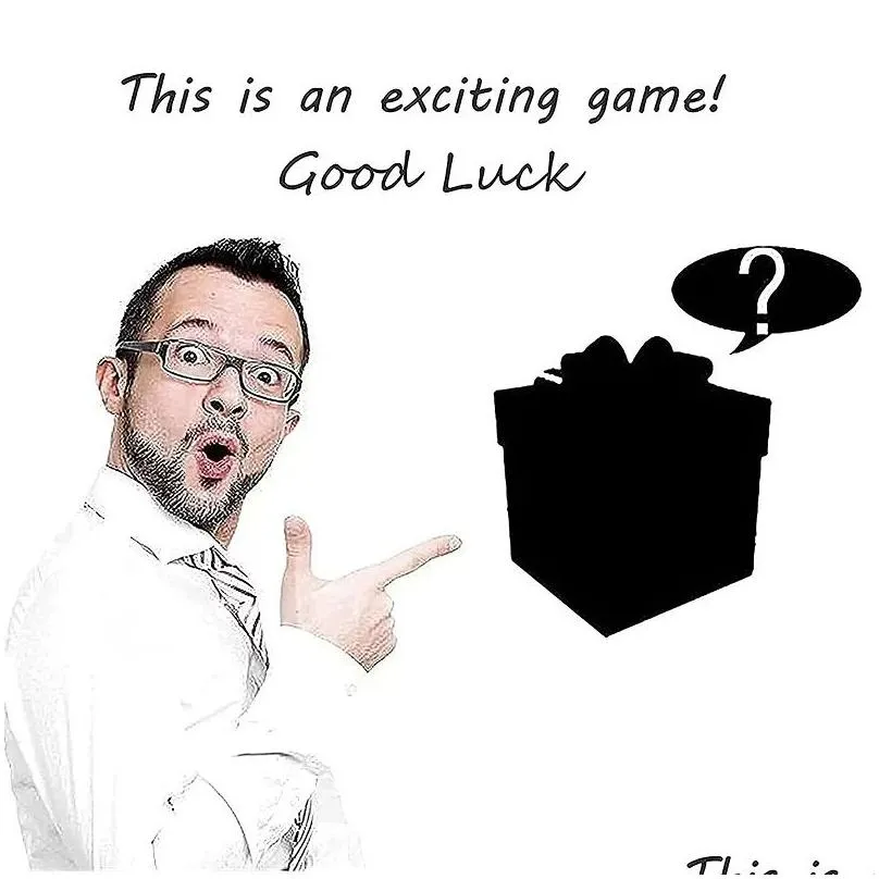 Headphones & Earphones Digital Electronic Earphones Lucky Mystery Boxes Toys Gifts There Is A Chance To Open Cameras Drones Gamepads Dheew