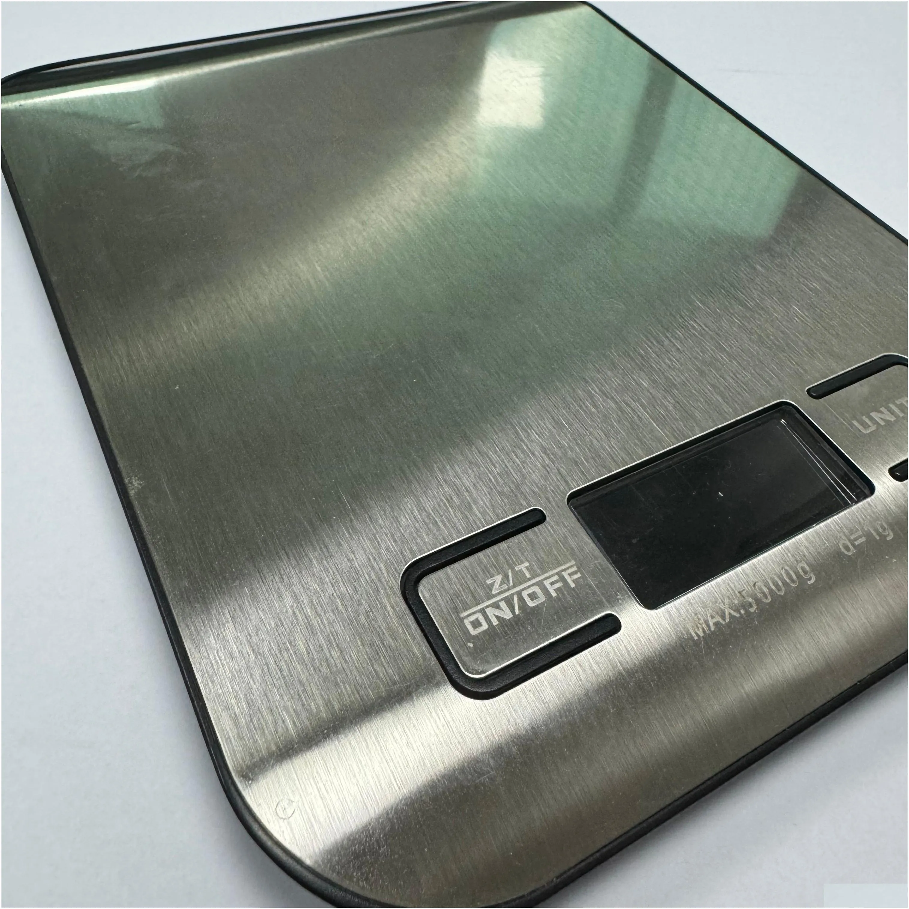 bathroom kitchen scales led light wholesale mini pocket digital scale portable lab weight 1g/10g/1000g