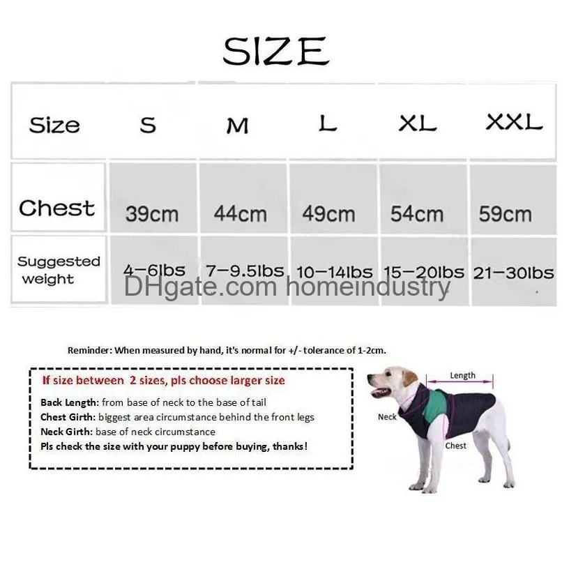 Dog Apparel Designer Dog Dress Brand Apparel Luxury Princess Pet Dresses With Classic Letter Pattern Spring Autumn Skirt Puppy Clothes Dhrsm