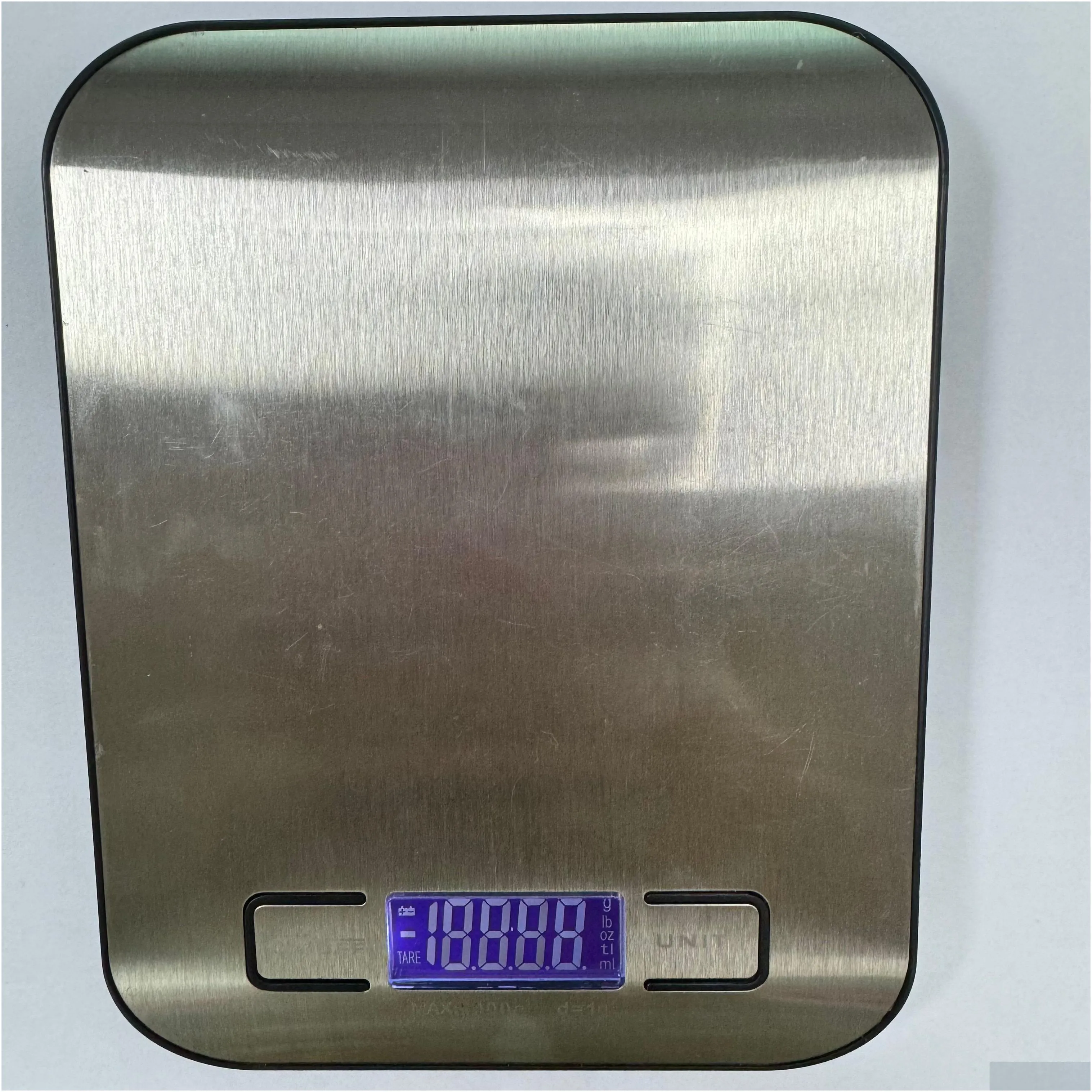 DHgate.com:Mini Pocket Digital Scale, LED Light, Portable Lab Weight ...