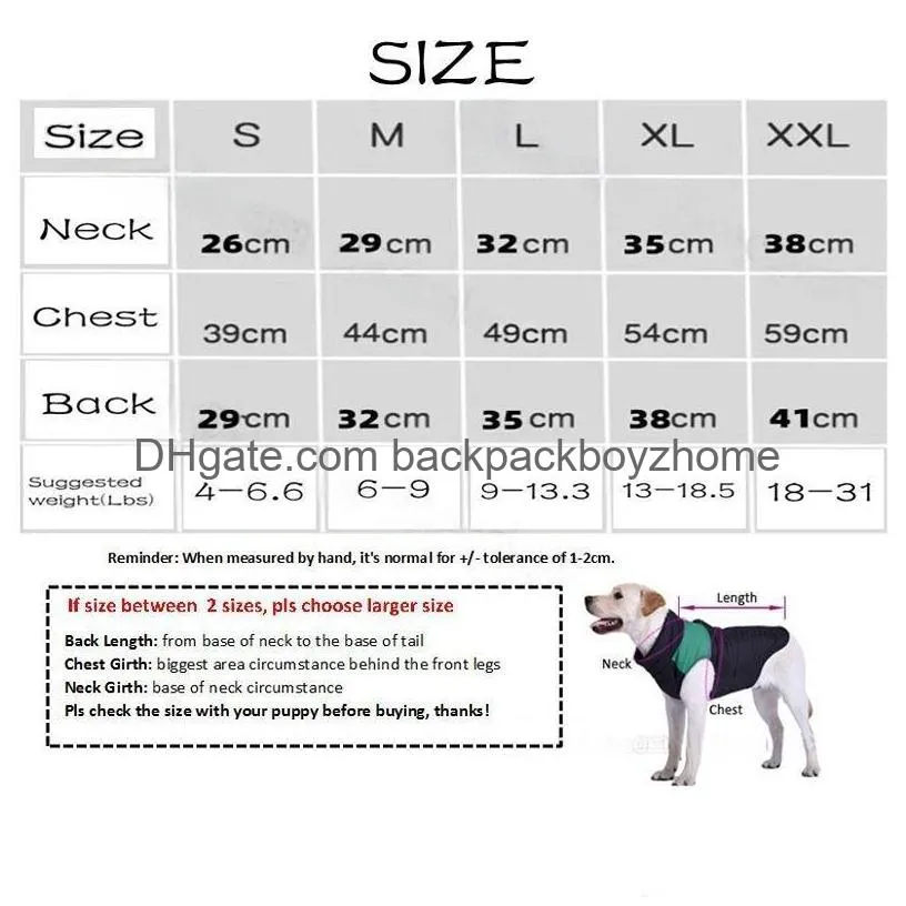 Dog Apparel Designer Dog Apparel Brand Clothes Fleece Hoodie Warm Sweater With Hat For Small Dogs Pet Fashion Sweatshirt Classic Lette Dh892