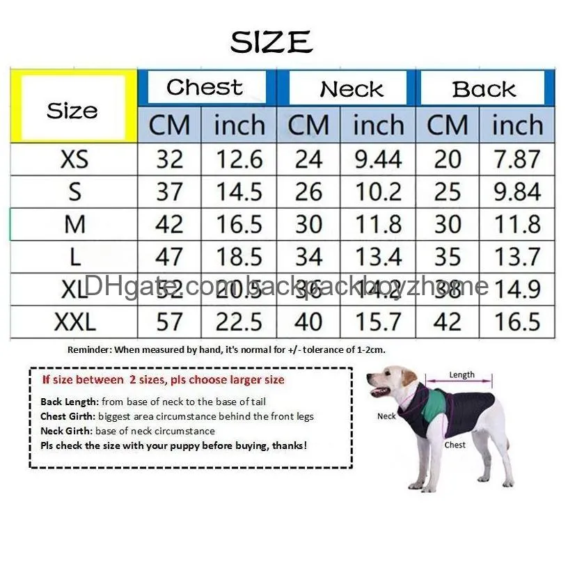 Dog Apparel Designer Dog Clothes Luxury Apparel With Classic Letters Pattern Summer Silky Pet T-Shirts Soft Elastic Breathable Puppy S Dh48P