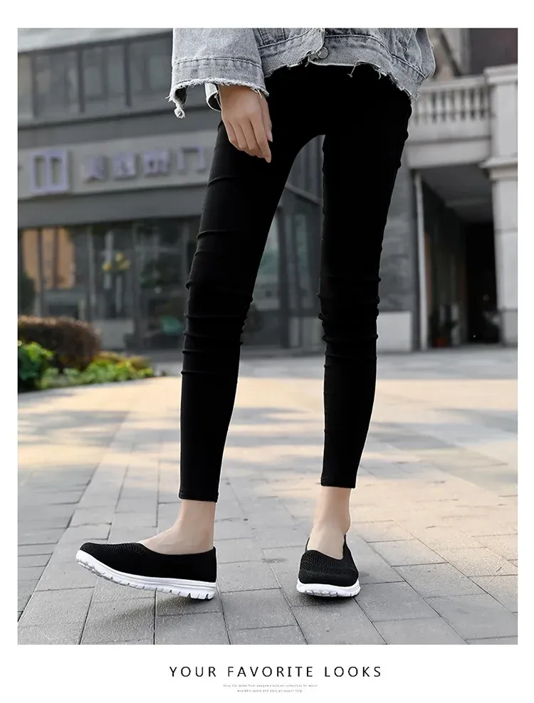 mesh flats (8)