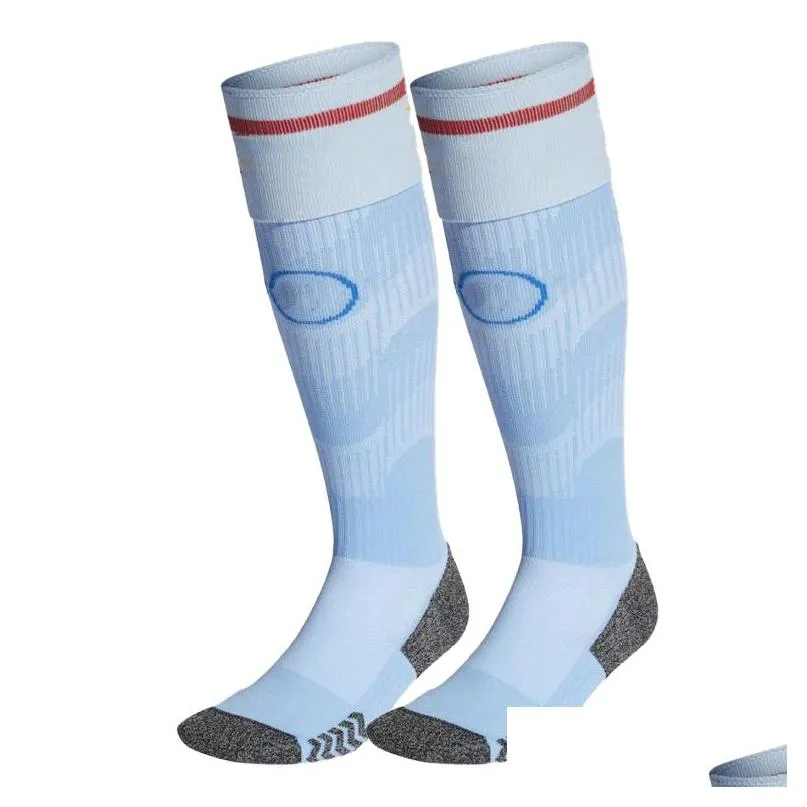 italy sports socks argentina adults italia kids national team soccer socks men boys 2023 2024 football portugal brazils  japan germanys spain