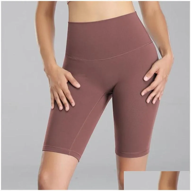 women yoga shorts high waist seamless sports running sportswear fitness joggers athletic exercise gym corset sports shorts