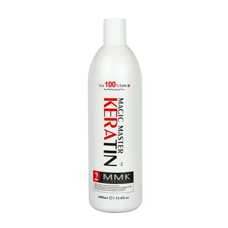 1000ml keratin