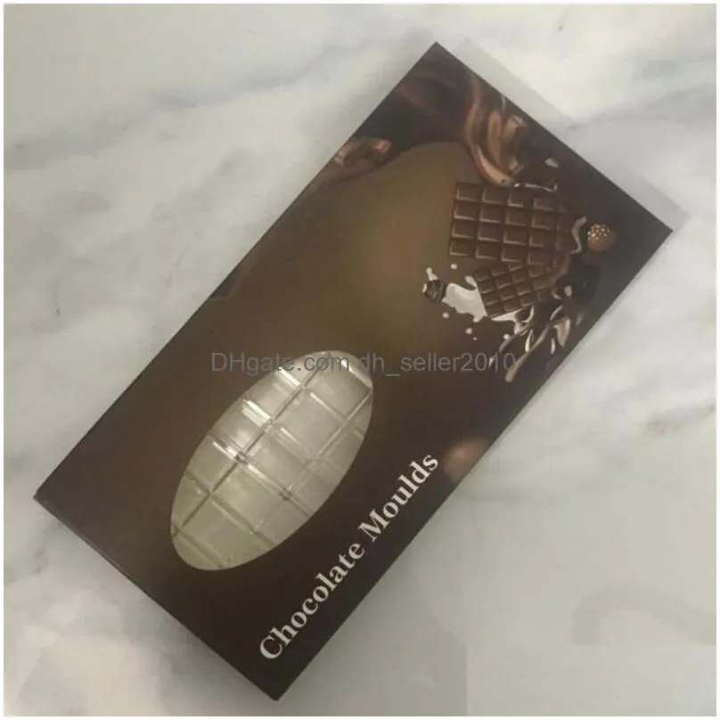 wholesale 100pcs One Up Chocolate Mold Mould Compitable milk Chocolate Packing Boxes Wrapper Mushroom Bar 3.5G 3.5 grams Oneup Packaging Pack Package Box