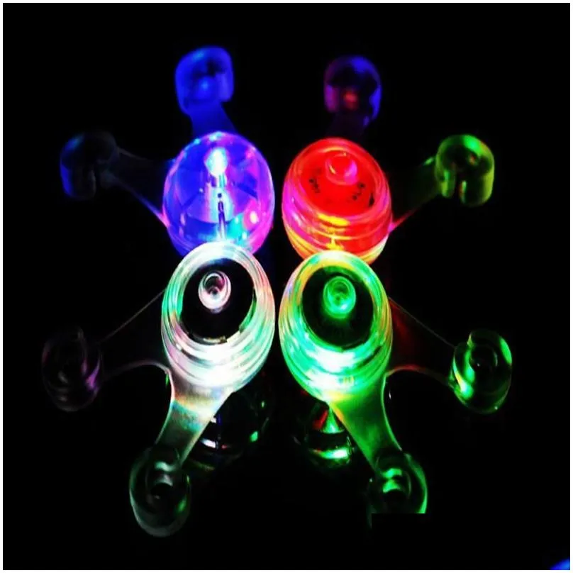 bike lights led bicycle light conduit silica gel rear cushion lamp safety warning accessories