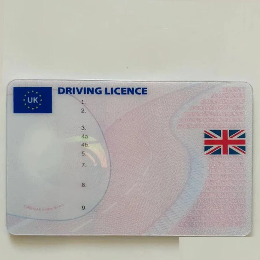 PC/PVC CARD RFID CARD B customization cost! Pure White PC Material Cards Chip Blank Card printed card with uv ink /hologram