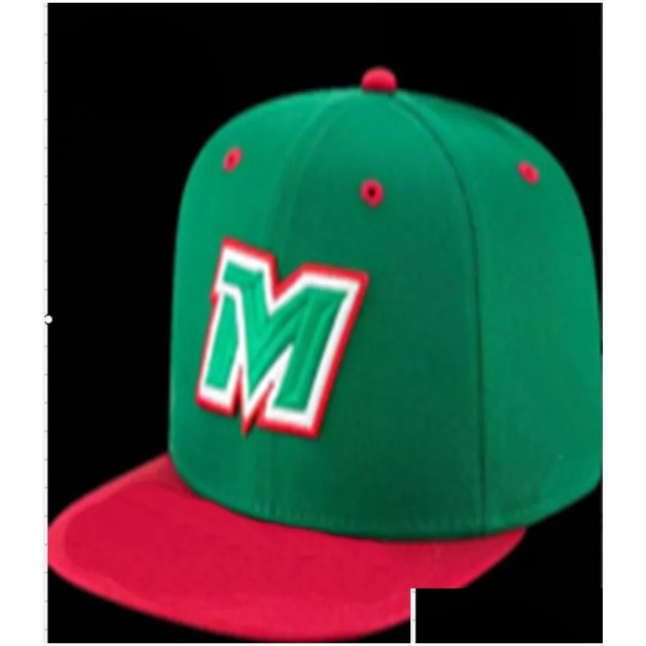 mexico national team fitted teams hats snapback soccer baseball caps football hat hip hop sports fashion