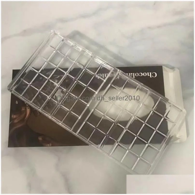 wholesale 100pcs One Up Chocolate Mold Mould Compitable milk Chocolate Packing Boxes Wrapper Mushroom Bar 3.5G 3.5 grams Oneup Packaging Pack Package Box