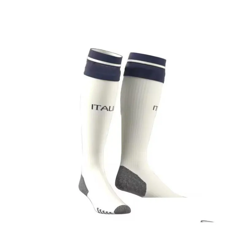 italy sports socks argentina adults italia kids national team soccer socks men boys 2023 2024 football portugal brazils  japan germanys spain