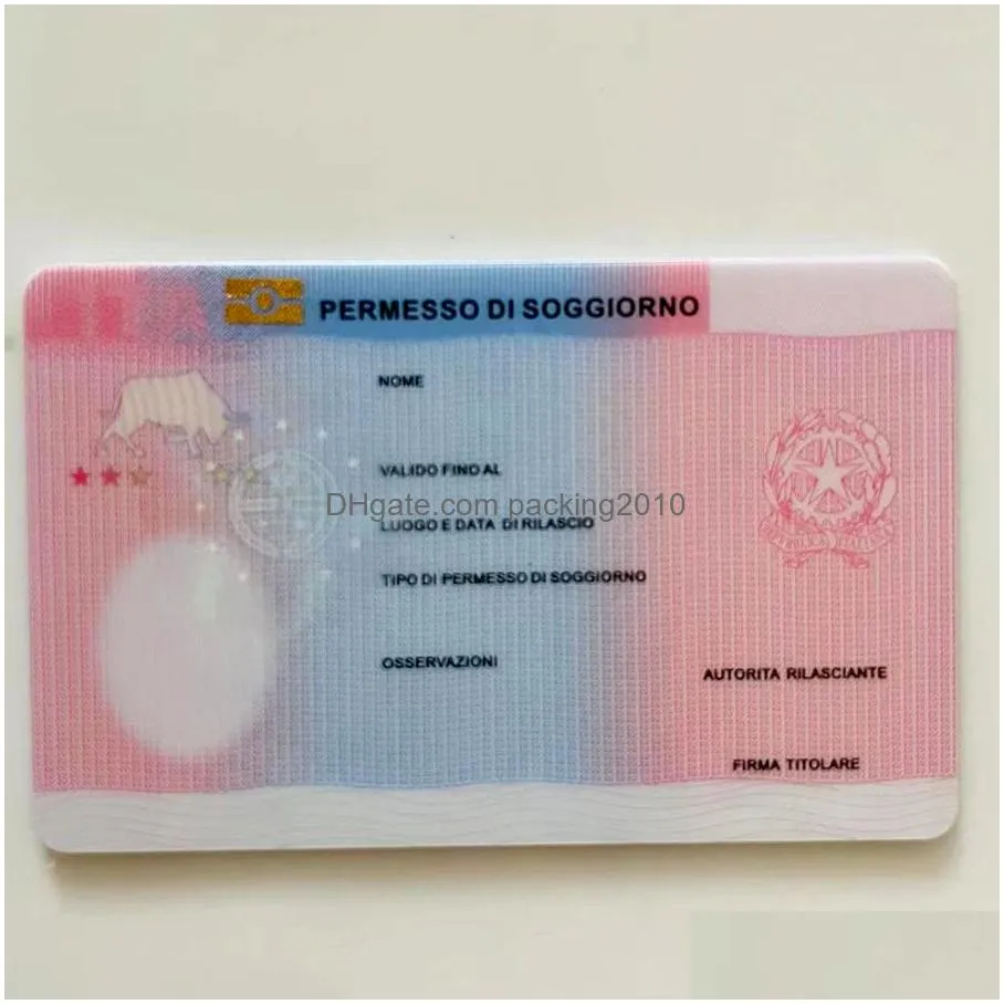 PC/PVC CARD RFID CARD B customization cost! Pure White PC Material Cards Chip Blank Card printed card with uv ink /hologram